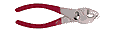 Alicates