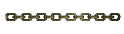 Cadena