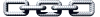 Cadena