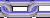 Cadena