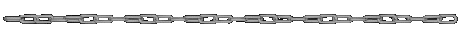 Cadena