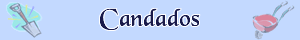 Candados