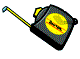 Gif de metro