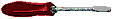 Destornillador