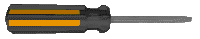 Destornillador
