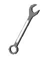 Llave