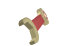 Llave Inglesa