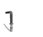 Llave Allen