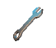 Llave Inglesa