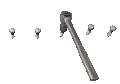 Llave