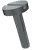 Tornillo