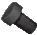 Tornillo