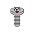 Tornillo