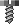 Tornillo