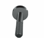 Tornillo animado