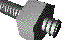 Gif Tuerca