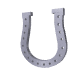 herradura