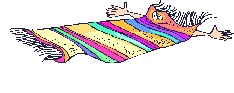 Gif de alfombra