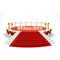 Alfombras