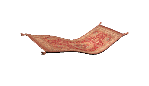 Gif tapete