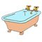 bañeras