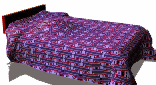 Gif de cama