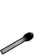 Gif de cerillas