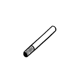 Gif cigarrillo consumiendose