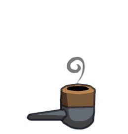 Gif de pipa