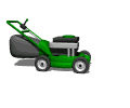 Gif de Cortacésped