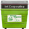 Gif de reciclaje