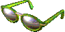 Gif de gafa
