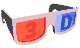 Gif gafa 3D