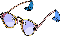 Gif de gafa