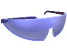 Gif de gafa