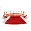 Gifs de alfombras