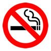 Gifs de cigarros