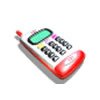 Gifs de moviles