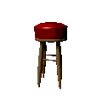 Gifs de taburetes