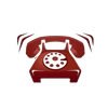 Gifs de telefonos