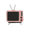 Gifs de televisores