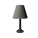 Gif de lampara