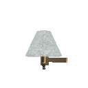 Gif lampara