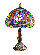 Gif de lampara