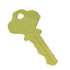 Gif llave