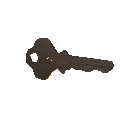 Gif de llave