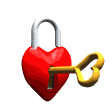 Gif llave