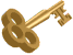 Gif de llave