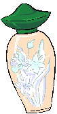 Gif de cosmetico