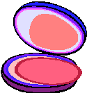 Gif de coloretes